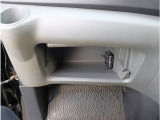 ☆★ベストリガーズだからできる驚きの品質と価格。世界1台だけのお車を是非あなたの目でご確認ください★☆