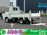 日産 バネットトラック 