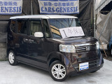 ☆お見逃し無く!!お問い合わせはTEL06-6430-1230 E-mail cars_genesis2007@yahoo.co.jpまで!!☆