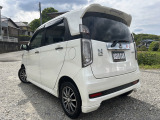 電車でお越しの際はJR荒木駅までお迎えに上がることも可能です♪
