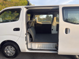 全国どこでも納車可可能です。気になるお車ございましたらお早めにお問い合わせください!※別途陸送費用がかかります。