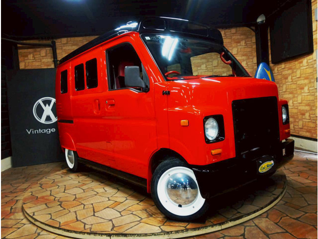 NV100クリッパー DX GLパッケージ ハイルーフ 5AGS車 スクールバス ブギーライダー