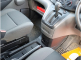 ※車両は全て現状販売です。ナビ、オーディオ等の装備品は入庫時に一通りチェックをしておりますが動作保証は一切しておりません。現車確認時にお客様自身でチェックをお願い致します。