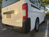 全車安心の自社保証つきです♪保証内容は店舗までお問い合わせください!