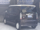 ☆お見逃し無く!!お問い合わせはTEL06-6430-1230 E-mail cars_genesis2007@yahoo.co.jpまで!!☆