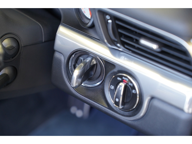 ポルシェ 911カブリオレ