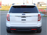 ☆★オイル交換無料★☆ ご成約いただきましたお客様限定!ご納車時オイル交換無料サービス中です♪