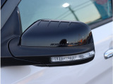 ☆★陸送費補助キャンペーン★☆ せっかくお気に入りの車が見つかったのに、遠方で取りに行けない、陸送費が高くて諦めている&hellip;。なんて方も今なら陸送費を割引価格でご提供中!