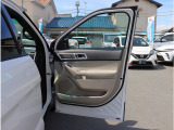 ☆★ベストリガーズだからできる驚きの品質と価格。世界1台だけのお車を是非あなたの目でご確認ください★☆
