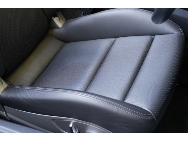 ポルシェ 911カブリオレ