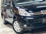 アイシス 1.8 L 4WD 