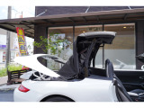 911カブリオレ カレラS 買取車スポーツクロノ電動オープン禁煙