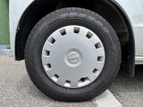 2025年製 145/80R12 7部山位