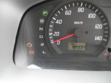 オプションのABS装着車です!お問い合わせは054-641-6588まで!休日・時間外対応もまずはお問い合わせ下さい!