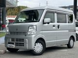 当社のお車を閲覧して下さり、誠にありがとうございます。当店は買取専門店なので厳選したお得なお車を揃えております。是非お問い合わせください。★TEL0078-6003-722020★些細なご質問でもお答えさせて頂