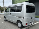 各種ビルダー取扱実績有り! AZ-MAXアネックス ビックフット RVランド RVトラスト インディアナRV AtoZ ミスティック OMC オグショー AZ-MAX オートワン かーいんてりあ高橋 カトーモー