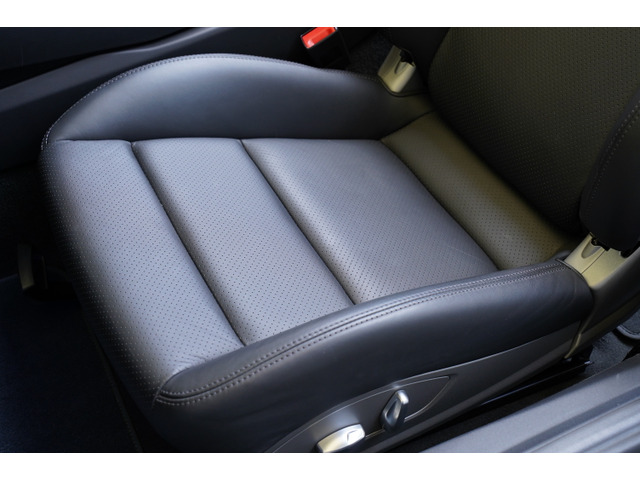 ポルシェ 911カブリオレ