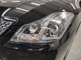 【査定保証】 他店で値段がつかないと言われた愛車・・。今まで大切に乗ってきたのに・・。そんな時はエースオートにお任せ下さい!エースオートなら普通車2万円軽1万円で買い取ります!