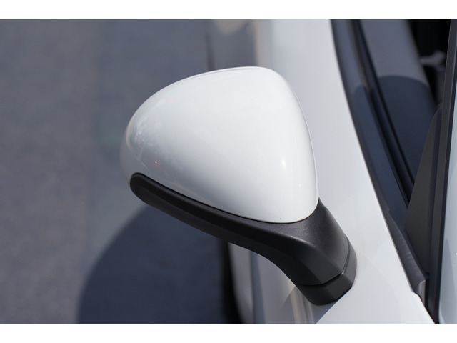 ポルシェ 911カブリオレ