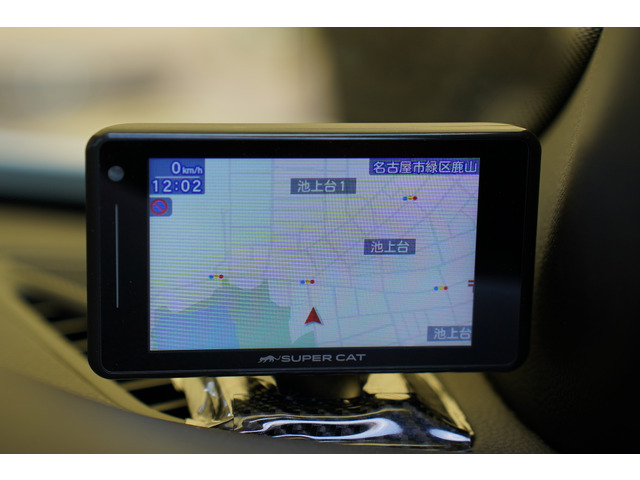 ポルシェ 911カブリオレ