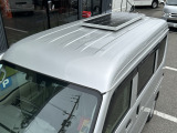 各種ビルダー取扱実績有り!ニートRV 日産ピーズフィールドクラフト バーストナー ハイマー フェントジャパン ホワイトハウス マリナRV リーエキスポート ライフウォーク 大森自動車 タイムトラベルカンパニー