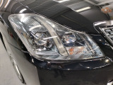 【全国納車OK】 現車をご覧になれないお客様でも、安心してお車をご購入いただける環境を整えております。 色々な角度から撮影したたくさんの画像など豊富な資料送りいたしております。