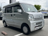 北は北海道から南は沖縄まで全国登録納車可能!!ローン頭金なしOK!最長120回まで対応!遠方対応可能な最長3年間保証もご用意出来ます!お気軽にお問い合わせ下さい!!