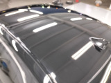 【自社整備工場完備】 自社整備工場を完備しており、納車前は徹底整備後お渡しとなります。自社工場だからこそ時間をかけれる。自社工場だからこそきめ細かい整備を。自社工場だからこそ出来る事があります。