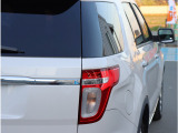 ☆★高価買取・下取★☆ どんなお車でも自信をもって高価買取・下取いたします!!満足のいかなかった方は、是非お車を査定させてください!無料引取もお任せください☆