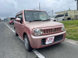 アルトラパン G 