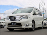 ☆★安心・安全★☆ プロの仕入れ!基本的には全車両、第三者機関の検査を受けておりますのでご安心ください☆