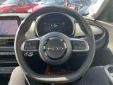 600e ラ プリマ ワンオーナー シートヒーター 禁煙車