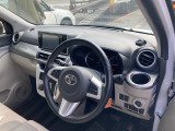 AT  AAC  PS  PW  ABS  エアバッグ  AW  NAVI 走行33.500km  ETC   スマートキー