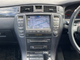 全車早い者勝ちですので気になられた方はお早めに無料ダイヤルからお問い合わせください。