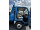 運転席側内装:比較的汚れや傷の少ない内装となります😊⭐ お近くのお客様におかれましては、ぜひぜひ直接ご確認頂けますと幸いです😊🍀よろしくお願いいたします。TEL0282-62-0202