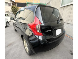 ノート 1.2 X DIG-S 