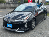 車内もキレイで嫌な臭いもありませんご納車後の臭いが付きにくくなる「ドクターバズーカー」もご用意しております。愛車を大切に乗って頂く、お子様がいらっしゃるお客様にご好評いただいております。