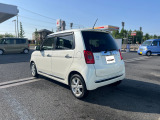 N-ONE プレミアム Lパッケージ ナビ・TV/Bモニター/HID/アルミ