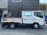日頃のメンテナンスから板金整備・車検も承っております。