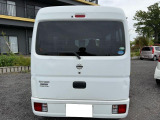 NV100クリッパー DX ポータブルナビ TV ETC