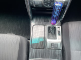 気になるシートのシミなどございましたらご納車前に綺麗にクリーニングしてご納車させていただきます。