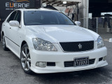 気になるシートのシミなどございましたらご納車前に綺麗にクリーニングしてご納車させていただきます。