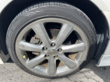 納車までの間代車が必要な方は成約後から御納車までの間、無料で代車を貸出するサービスございます(無料代車がない場合もございますので事前にお申し付けください)また当社指定のレンタカーをご用意する事も可能です