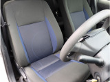 ☆★遠方のお客さま★☆ 実車を見れなくても安心して下さい。外装・内装・装備品、気になることは何でもお聞きください。キズが気になる個所があればその部分の写真を送らせて頂きます♪