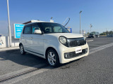 ◆支払総額: 28.6万円=車両本体 25.8万円+諸費用 2.8万円より!