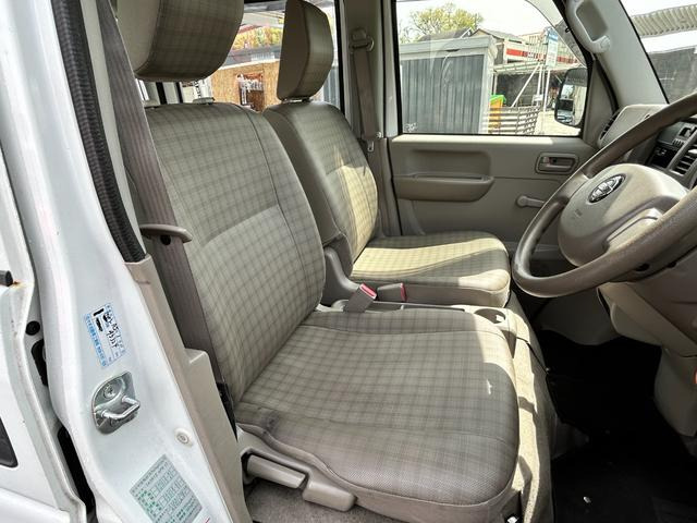 日産 NV100クリッパー DX H26年 車検2年 10.5万キロ エアコン 日産 NV100クリッパー DX ETC 両側スライドドア エアコン の中古車詳細