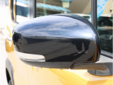 ☆★全国納車★☆ 北海道～沖縄県まで全国納車可能です☆もちろんご自宅までお届けします!遠方のお客様もお気軽にお問い合わせ下さい☆(離島の場合はご相談ください。)