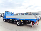 6200ボディ 最大積載2900kg
