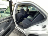 全車早い者勝ちですので気になられた方はお早めに無料ダイヤルからお問い合わせください。