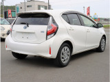 ☆★オートローン取扱★☆ 頭金ゼロ・ボーナス無し可!最大120回払までOKです♪複数の大手ローン会社と提携しておりますのでまずご相談ください。